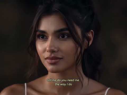 🎧 Don’t Let Go — ZavyreA song that says what words sometimes can’t. 🖤