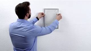 DURAFRAME® WALLPAPER | DURABLE