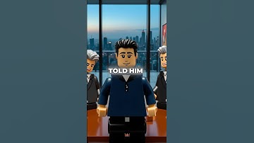 Cybersecurity Expert Goes to Prison for Exposing 2M Identity Theft Ring