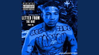 Download Lagu Faded Download Lagu Faded