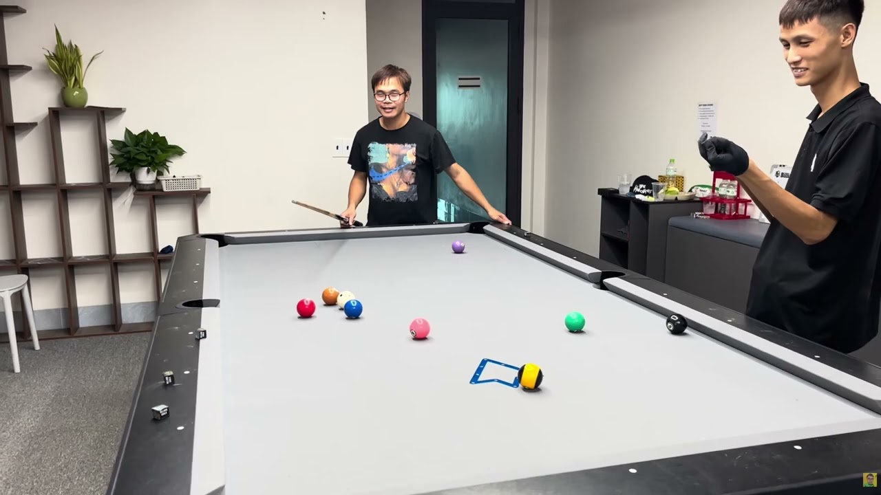 1097 Tâm Chính Thua Kèo Bi A Độ Bán Cả Đất Tổ Tiên   Phương Hữu Ngọt   YouTube   Google Chrome 2026