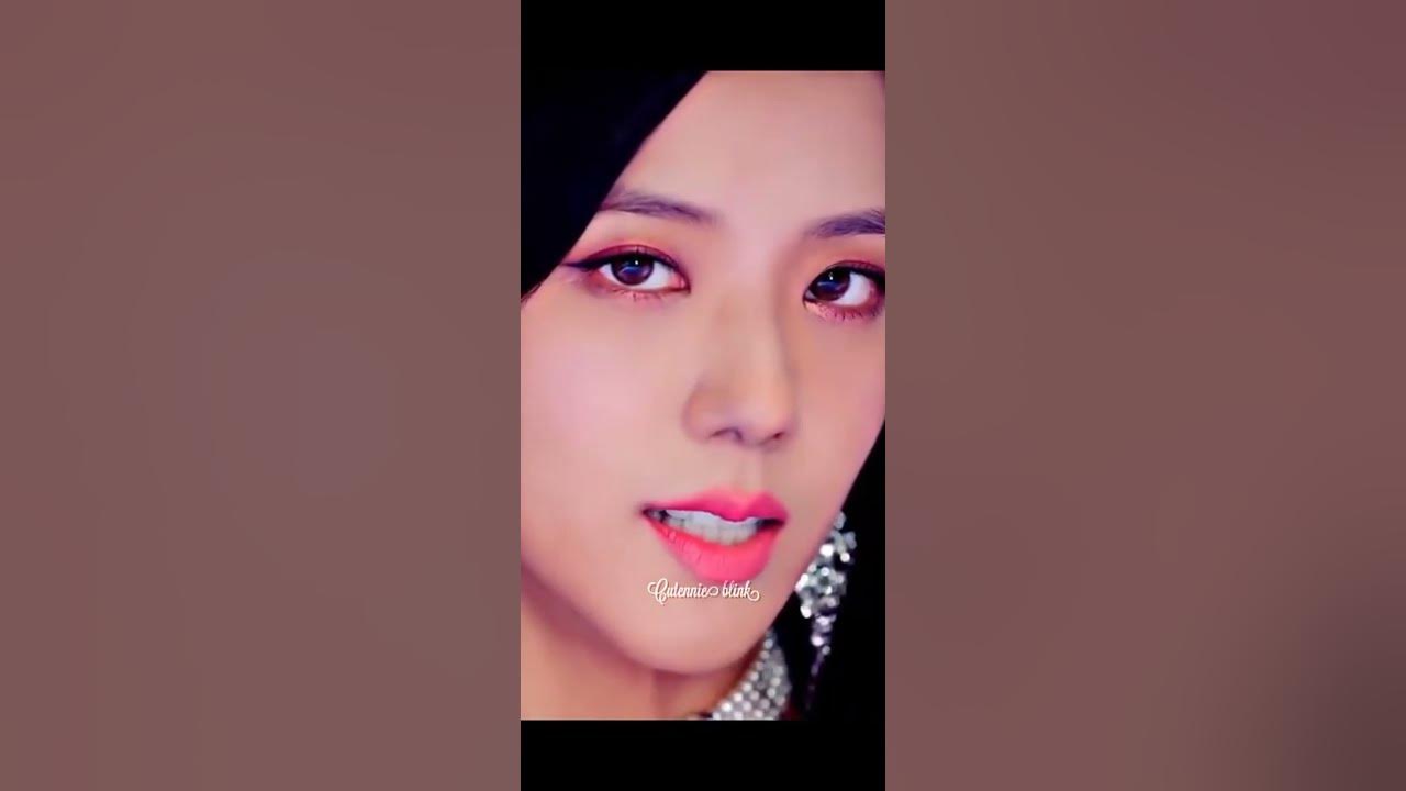 istek edit Jisoo ve rose edit #blackpink #jisoo #rose #cheasoo - YouTube