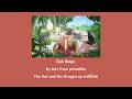 Cat Days by Suis from Yorushika [แปลไทย] The Cat and the Dragon OP