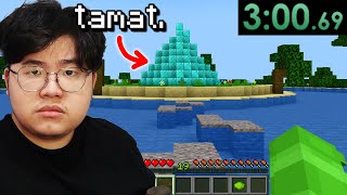 Download Lagu Coba Untuk Menjadi Salah Satu Player Tercepat di Parkour Minecraft ... (GA DICUT) MP3 Download Lagu Coba Untuk Menjadi Salah Satu Player Tercepat di Parkour Minecraft ... (GA DICUT) MP3