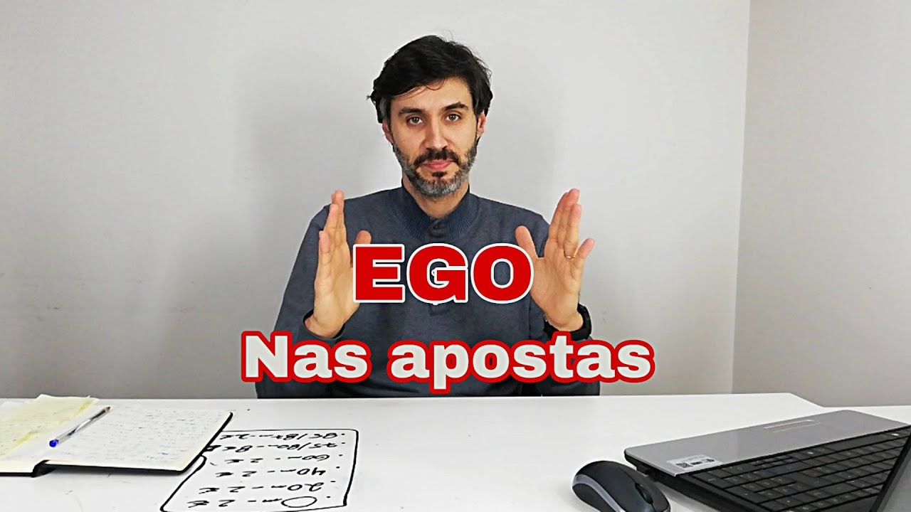 como ganhar sempre nas apostas desportivas