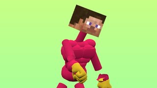 Odd (By: Jayuff)