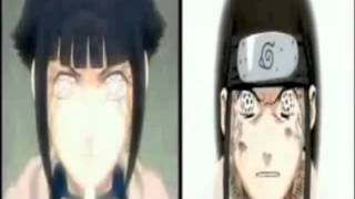 Super NARUTO FANFLASH!