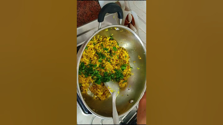 मूली का परांठा रेसिपी #shorts ||mooli ka prantha #youtubeshorts