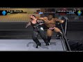 WWE SmackDown Here Comes The Pain🔥 |Relive The Ruthless Aggression Era