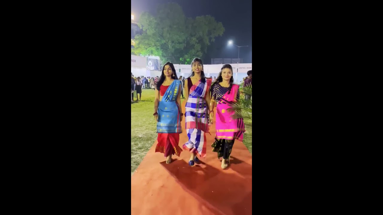 Santali Traditional Beat  Deepa Tudu  shorts