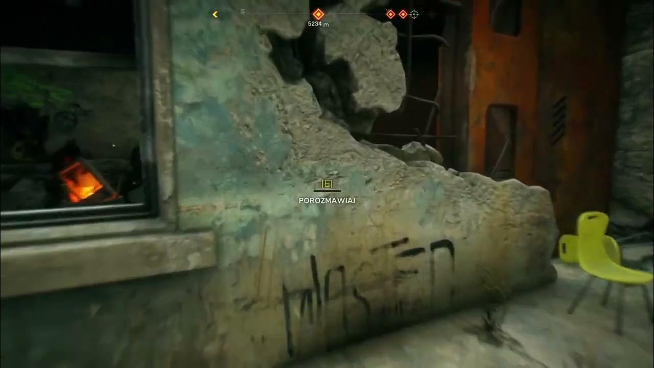 Rage 2 bugs fix ??? How ??? YouTube