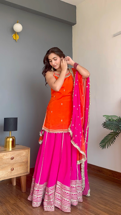 Wedding fits - Kurta set edition #kurtaset #weddingfit #trending #ethnicwear #anarkali #kurtasets