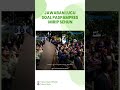 Usai Trending Tagar Keramas, Kini Twitter Kaesang Sepi, Kemana Suami Erina? Ini Kode dari Gibran