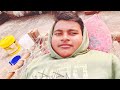 My secend vlog video enjoy our vlog journey #vlog #ytshorts #viral #trending