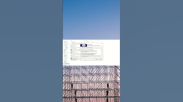 "How To Install Wireshark Capture Network Traffic #wireshark #network #packet capture