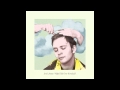 Jens Lekman - I&#39;m Leaving You Because I Don&#39;t Love You