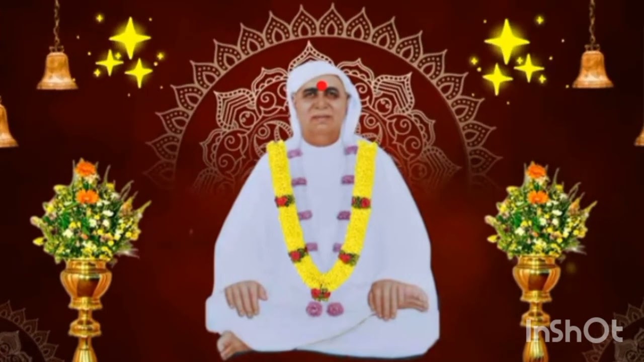 Holi Special Bhajan ll खेलो खेलो रे नंदलाल होली आनंदपुर में खेलो। Shri SSDN Bhajan 🙏🙏🚩