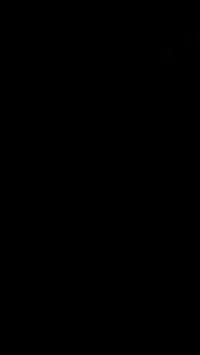 Rotini Yawmi😍😍😍 Matsawrox Ax W9a3 Liya Kont Ghan....🤫😰😱😱😱