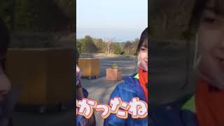 千葉県出身な小川彩