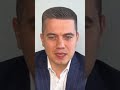 Трамп сломал Зеленского публично?