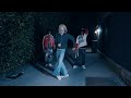 Young Thug - Blaming Jesus (Official Dance Vids) 