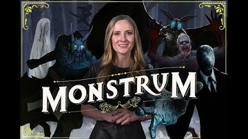 Dr Emily Zarka - Exhumed: A History of Zombies