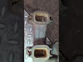 Multiple Motor CUMMINS 6BT Turbo Atras Usado Importado Original Revisado Garantizado