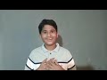 Marathi audition rehan nadaf