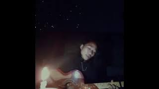 Timi UTa ma yeta cover song (Suman Limbu 🔥