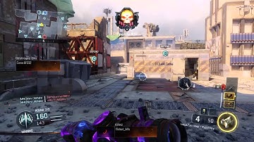 First Clips for #L15k