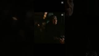 Sahipsizler Muq Ama Bitti Ya