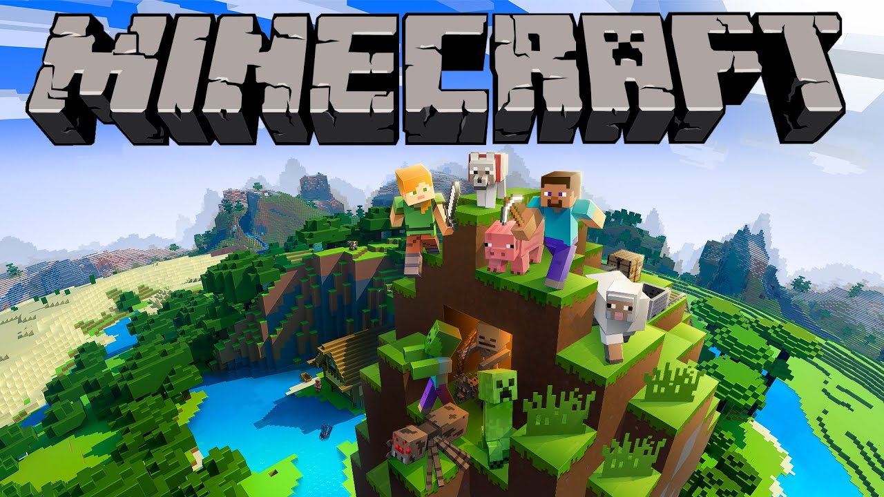 New World New Series Day 5