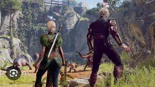10 Best Modern Games That Play Like Older Games