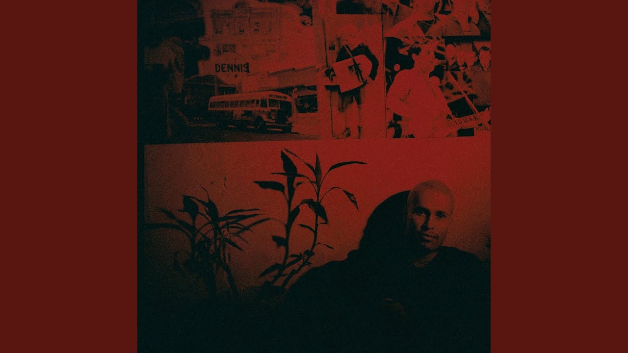 YouTube에서 Echo Tree 보기 YouTube에서 Echo Tree 보기