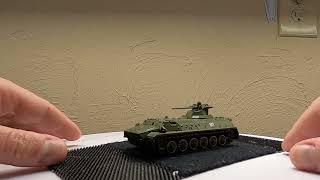 MT-LB Series: Most Under Appreciated & Very Important Vehicles In Russia's Army (Russian Armor #19)