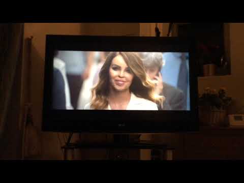 Comedy Central Adverts Mon 20 1 2020