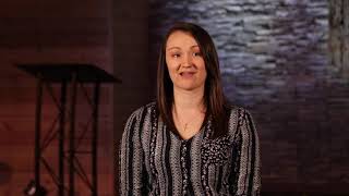 Easter Testimonies 2020