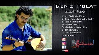 Deniz Polat - Ben İstemedim Resimi