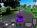 Drift Paradise[FR] (désolé pour la fin)