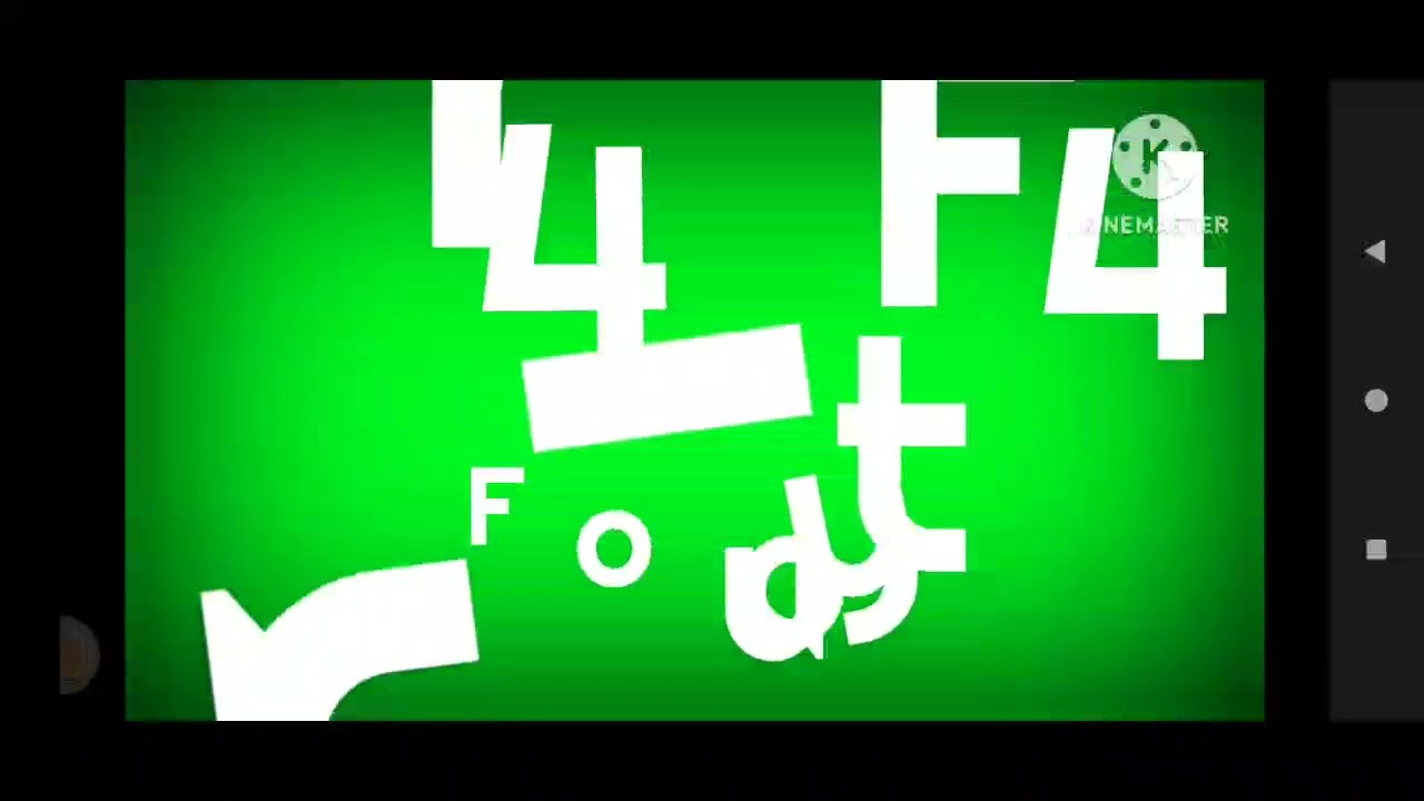 My Countdown 50 - 41