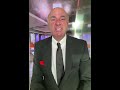Kevin O’Leary From Shark Tank: Alex Albarran Review
