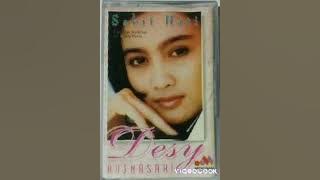 Sakit hati 1996 Desy Ratnasari