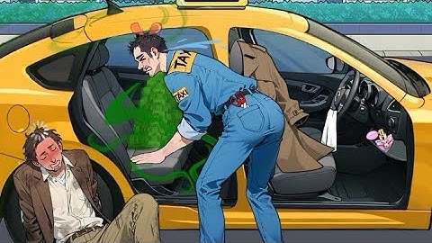 Brain Puzzle 2 Level 9 Solution Walkthrough