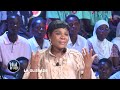 La Télé d’Ici du 18 juin 2026 avec Jr La Melo et Og Mahilet