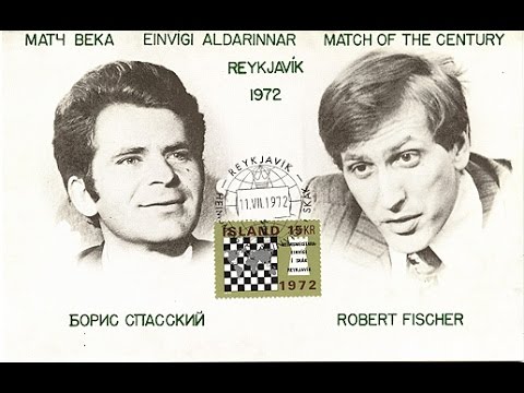 Essa é a VERDADE sobre o Sistema London - Desafio Rapidchess Bobby Fischer  (Ep32) 