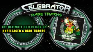 U.D.O. - Celebrator (2012) // Official Audio // AFM Records