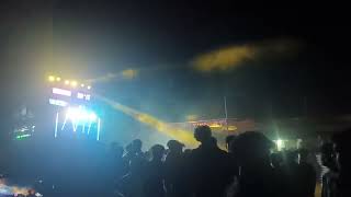 Satarpada Sb Start Band