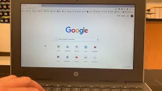 Accessing Lockdown browser for AP Classroom