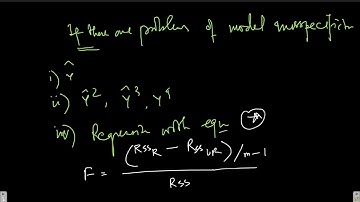 Lecture 92: Ramsey Reset Test