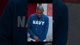 Tika na belela maman